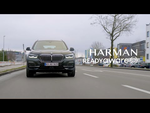 Hard Brake Ahead Alert