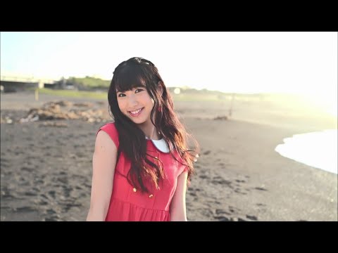 『恋するPretty Girl』 フルPV　( #上野優華 )