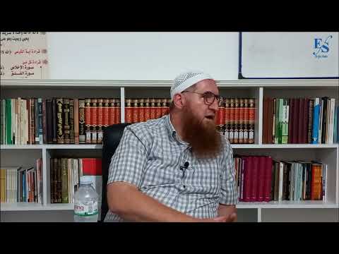 Ata që goditen nga rrufeja-Dr Ahmet Xhafer Hoxha