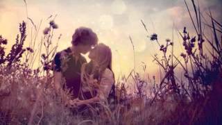 Peter Bradley Adams - Under My Skin (Lyrics in Description)