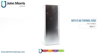 Product video