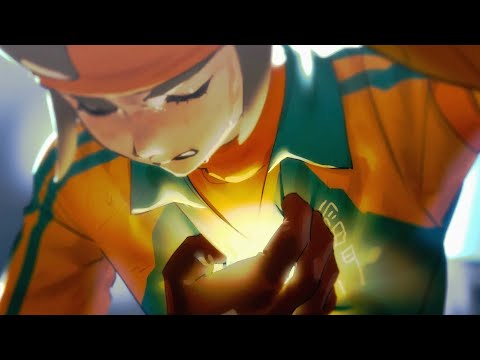 Inazuma Eleven Best OST Compilation | EPIC & EMOTIONAL MUSIC