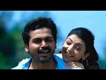 Kannodu Kadhal Vandhal Song Whatsapp Status Naan Mahan All Movie Karthi Kajal Agarval