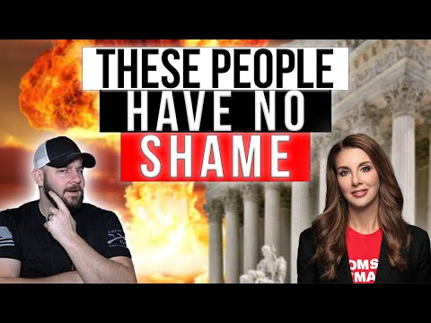 CEO Assassination: Gun Controllers RUSH To Blame Guns But Forget A Few Key EMBARRASSING Details... Thumbnail