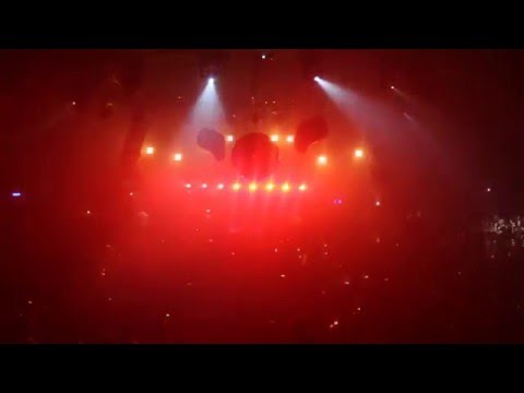 Download A Leo Lauren Mayhew World Views Mp3 dan Mp4 2019