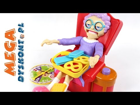 Guz na kości koło dużego palca Leczenia palucha koślawego Pinky