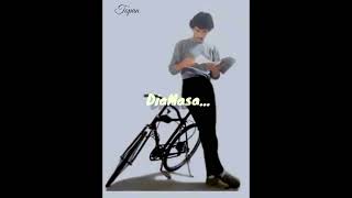 Download lagu Story WA || Iwan Fals || Buku Ini Aku Pinjam mp3 Download lagu Story WA || Iwan Fals || Buku Ini Aku Pinjam mp3