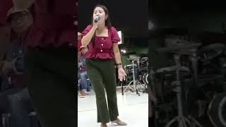 Download lagu Jera bercinta #qarazyofficial #ritasugiarto mp3 Download lagu Jera bercinta #qarazyofficial #ritasugiarto mp3