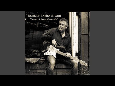 Ain’t No Love Here