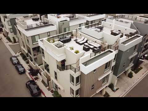 1640 Bridgewater Way | Costa Mesa - The Agency