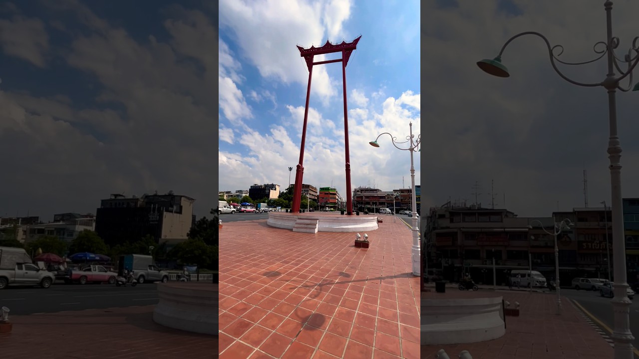 YouTube Short thumbnail