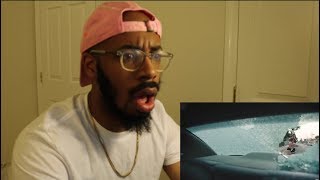 Jay Rock &amp; Tee Grizzley - Shit Real REACTION!!!