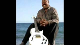 MrSOULRIO...PAUL JACKSON Jr  -  THIS LOVE ON ME    RMX  MARCELO FERRAO & JAM`S DJ