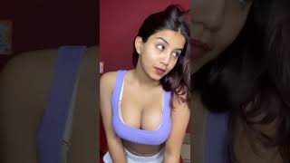 @sell606 big boobs, #shorts belly dance#status #short #viral #vlog