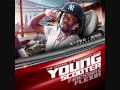 Young Scooter Feat. Waka Flocka Flame & Future-Annoying Prod. By Will A Fool
