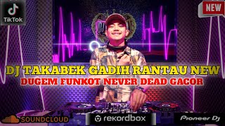 Download lagu DJ REMIX TERBARU TAKABEK GADIH RANTAU NEW 2026 X DJ UDA MARANTAU JAUH BILO KA PULANG SOUND VIRAL!!!! mp3 Download lagu DJ REMIX TERBARU TAKABEK GADIH RANTAU NEW 2026 X DJ UDA MARANTAU JAUH BILO KA PULANG SOUND VIRAL!!!! mp3