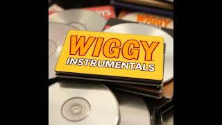 Damage - Still Be Lovin You [Wiggy Version]