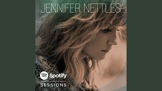 Jealousy (Live From Marathon Music Works)