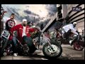 Young Buck (feat. 50 cent and Tony Yayo ...