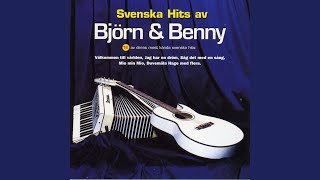 Tänk om jorden vore ung