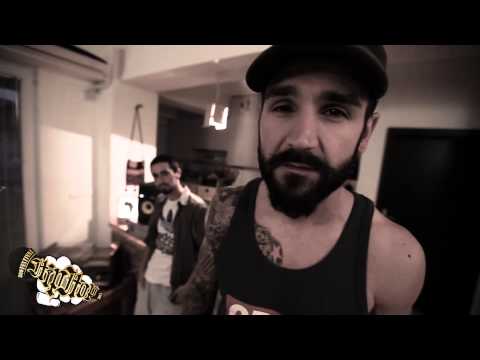 359 Fest Dnevnik - Toni Zen