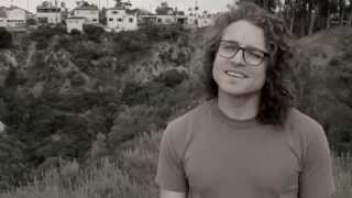 The Burning of Rome- Year of the Ox Trailer