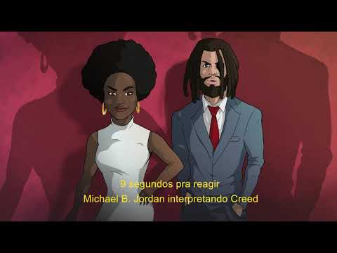 Coruja BC1 - Baby Girl Feat. Cazz  Prod. Grou