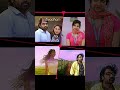 Oxygen Shorts Trending Subscribe Tamilcinema Song Love Vijaysethupathi Kavanmovie