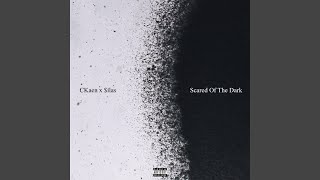 Scared of the Dark Music Video