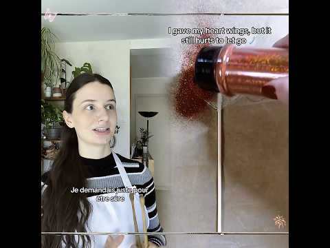 Ils existent vraiment ces gens ???