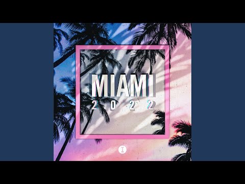 House Life (Marco Lys Extended Mix)