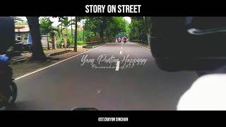 Download lagu STORY ON STREET/Status WA'Yang Penting Happy'.Ost.Crayon Sinchan - Cover mp3 Download lagu STORY ON STREET/Status WA'Yang Penting Happy'.Ost.Crayon Sinchan - Cover mp3