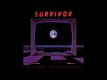 Survivor - Slander