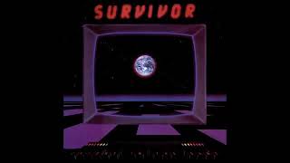 Survivor - Slander