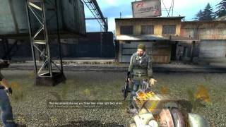 Half Life 2 Episode 2 (08)