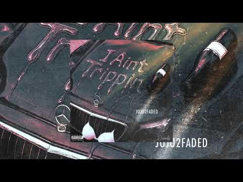 HStreetRaps and Jojo2Faded