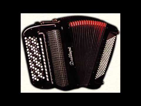 Radisav Rakic Raca 05 Uzicko Kolo