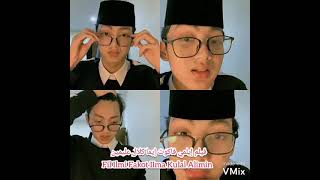 Download lagu STORY WA 30 DETIK ||- AISYAH ISTRI RASULULLAH GUS AZMI ASKANDAR mp3