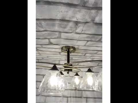 Превью видео