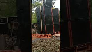 Download lagu ceksond horeg mp3