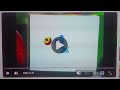 Nick Jr 1996 Fish 2