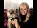 Jackie DeShannon interview 1973