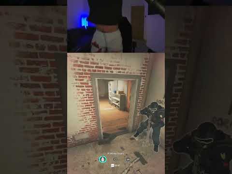 Spoit Gets Team Killed in a 2v2 Tournament💀