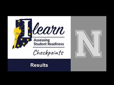 ILEARN Checkpoints Results
