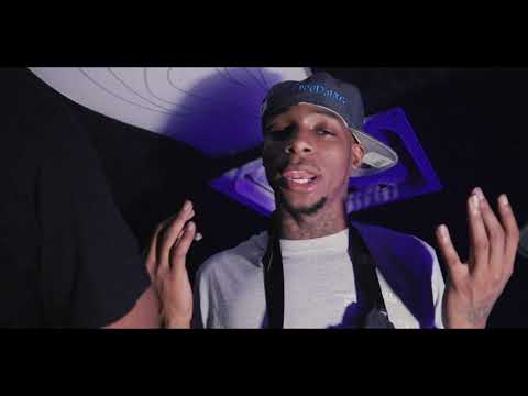 Big Rick x Yadda Baby x Smerf Lo x Visa Vo (Forever Looney) - I Cant Make This Up