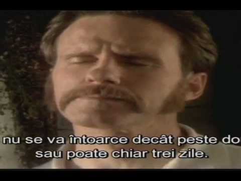 Ingerii in misiune Ep. 2