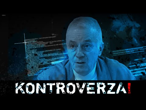 Kriminalci i agenti iz CG selili u Beograd u režiji rezidenta strane službe! GOST: Ljuba Milanović