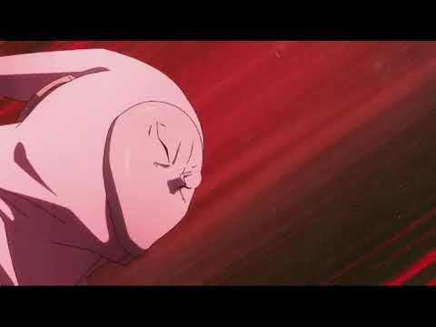 ﾉ ﾉ ssgkobe x lil yachty - fuk em ( slowed + reverb ) ﾉ ﾉ