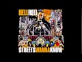 Hell Rell - Bang Out