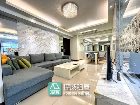 🚊R15生態園區上東區車位2+1房車位權威 - Image 1